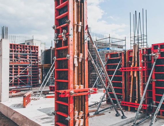 project_image_03 project image