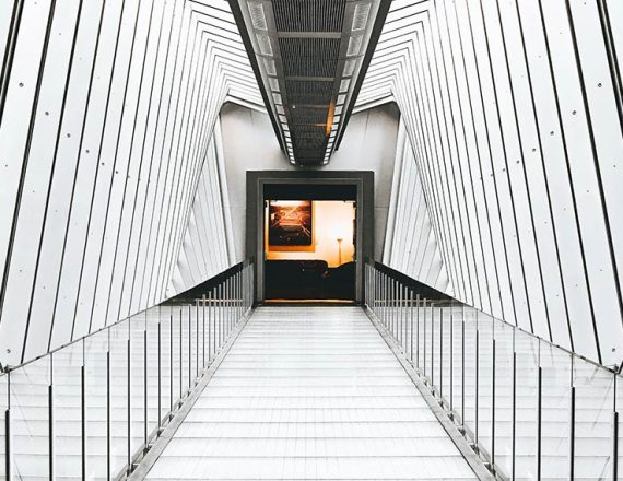 project_image_04 project_image_04