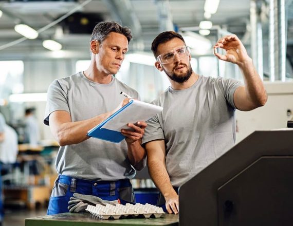 project_image_05 project image