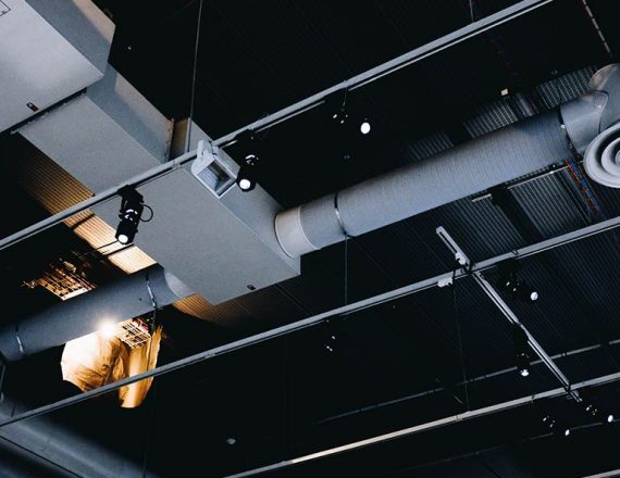 project_image_06 project image